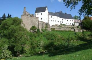 Mehrfamilienhaus kaufen in 01778 Geising, Altenberg - Gepflegtes Mehrfamilienhaus mit Ferienzimmern im schönen Osterzgebirge wartet auf Ihre Investition