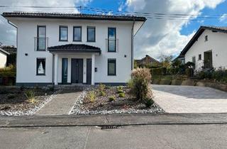 Einfamilienhaus kaufen in 56269 Dierdorf, Dierdorf - Stadt Haus