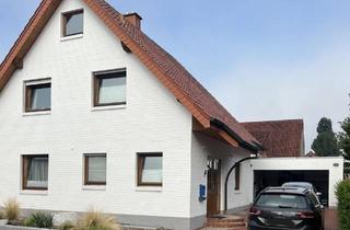 Einfamilienhaus kaufen in 33428 Harsewinkel, Harsewinkel - Junges Einfamilienhaus in 1a Wohnlage in Harsewinkel- (BJ 1995)