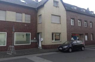 Mehrfamilienhaus kaufen in 52355 Düren, Düren - Mehrfamilienhaus mit 17 Wohneinheiten in Düren Niederau