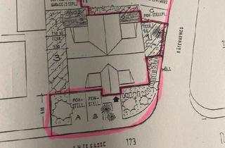 Wohnung kaufen in 64832 Babenhausen, Babenhausen - Eigentumswohnung in Babenhausen