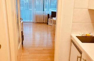 Haus kaufen in 65760 Eschborn, Eschborn - Appartement in EschbornNiedrrhöchstadt zu verkaufen