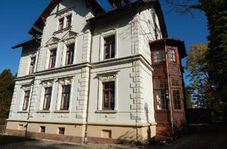 Mehrfamilienhaus kaufen in 08371 Glauchau, Glauchau - Mehrfamilienhaus mit Top Rendite in Glauchau