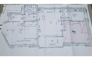 Wohnung kaufen in 25746 Heide, Heide - Schöne 3 Zimmer Wohnung mit Balkon