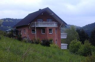 Haus kaufen in 51580 Reichshof, Reichshof - Sonnenverwöhntes 2 Familienhaus Oberagger, 12 h nach Köln