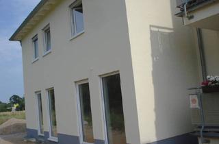 Haus mieten in 53332 Bornheim, Bornheim - Neubau Einfamilihaus in Bornheim Brenig Super Lage