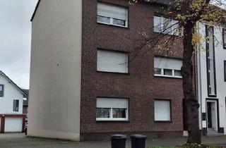 Mehrfamilienhaus kaufen in 44534 Lünen, Lünen - Mehrfamilienhaus in Lünen von Privat ohne Provision zu verkaufen