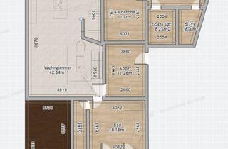 Einfamilienhaus kaufen in 23795 Bad Segeberg, Bad Segeberg - Schönes Einfamilienhaus in Bad Segeberg