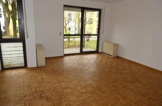 Wohnung kaufen in 54295 Trier, Trier - Sofort beziehbar - gut aufgeteilte Eigentumswohnung Trier, Im Hopfengarten