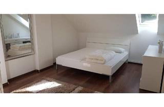 Wohnung kaufen in 22179 Hamburg, Hamburg - Moderne ETW in Hamburg mit 5% Rendite - VON PRIVAT