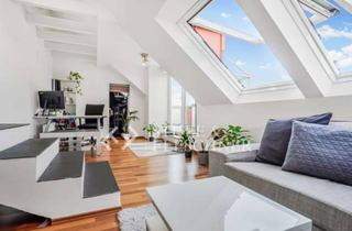 Wohnung kaufen in 55126 Finthen, Attraktive 2-Zimmerwohnung mit traumhaftem Weitblick!