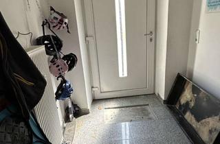 Wohnung kaufen in 89423 Gundelfingen, ***5,5 Zimmerwohnung als Kapitalanlage Rendite 4,5 % oder zum Eigennutz***