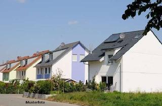 Wohnung kaufen in Heinersdorfer Straße, 14979 Großbeeren, 3-Zimmer-Wohung und Balkon