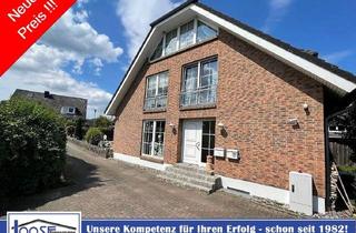 Wohnung kaufen in 23669 Timmendorfer Strand, Timmendorfer Strand - Hemmelsdorf: Traumhafte 3-Zi.-ETW mit Garten