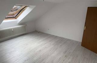 Wohnung mieten in Andreas-Schramm-Straße 33, 90537 Feucht, Andreas-Schramm-Straße 33, 90537 Feucht