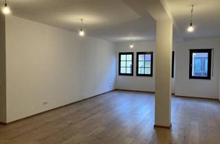 Wohnung mieten in Hauptstraße 54, 74889 Sinsheim, Ansprechende und vollständig renovierte 2-Raum-Wohnung in Sinsheim