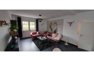 Wohnung mieten in 71720 Oberstenfeld, Moderne, ansprechende, helle 2-Zimmer Wohnung, zentrumsnah mit Burgblick, EBK, Balkon, Garage