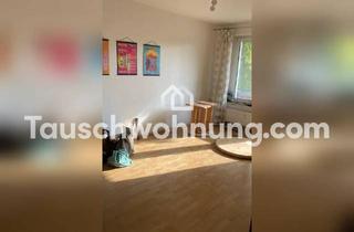 Wohnung mieten in Alt-Treptow, 12435 Plänterwald, Tauschwohnung: 2 Zimmer Alt-Treptow/Plänterwald gg. Altbau ab 2 Zimmer