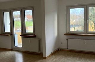 Wohnung mieten in Schlesier Straße, 31162 Bad Salzdetfurth, Bodenburg- großzügige 4-Zimmer Wohnung!