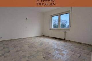 Wohnung mieten in 59556 Lippstadt, Charmantes 1-Zimmer-Apartment in Kliniknähe – Perfekt für Berufstätige