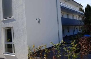 Wohnung mieten in Hochstraße 19, 58256 Ennepetal, Attraktive 3-Zimmer-Wohnung mit gehobener Innenausstattung