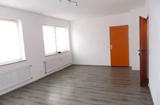 Wohnung mieten in 50374 Erftstadt, ***BEZUGSFERTIGES APPARTEMENT FÜR EINZELPERSON - GERNE AB 50 JAHRE***