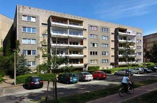 Wohnung mieten in Pablo-Neruda-Ring 41, 17235 Neustrelitz, Kurzexposé 1103/41033