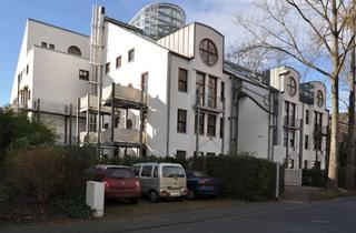 Wohnung mieten in 53639 Königswinter, Moderne 2-Zimmer-Wohnung mit 2 Balkonen in Rheinnähe von Königswinter-Niederdollendorf