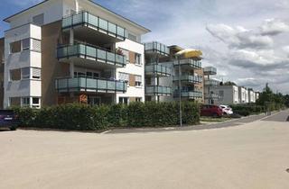 Wohnung mieten in Hans-Wagenitz-Str. 15, 88677 Markdorf, Moderne 2,5 Zimmer Wohnung in Markdorf