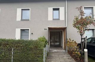 Wohnung mieten in Feldkirchener Straße 18a, 85622 Feldkirchen, Feldkirchener Straße 18a, 85622 Weißenfeld