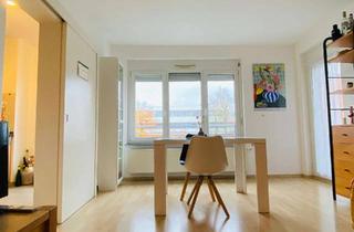 WG-Zimmer mieten in 64293 Darmstadt, 520 € - 14 m² - 3.0 Zi.