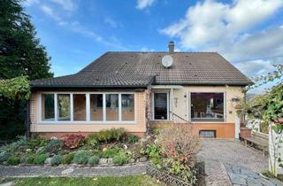 Haus kaufen in 88444 Ummendorf, Ein Wohnhaus mit vielen Möglichkeiten