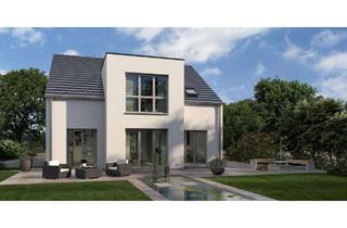 Haus kaufen in 54308 Langsur, Ein Haus mit viel Licht, Luft und Lebensqualität!