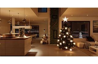 Haus kaufen in 04749 Ostrau, Weihnachten in den eigenen 4 Wänden