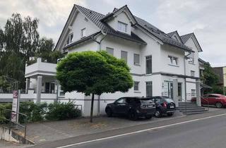 Haus kaufen in 63768 Hösbach, EXKLUSIVE PRAXISRÄUME INKL. AUSSTATTUNG