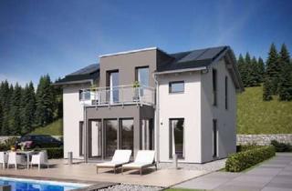 Haus kaufen in 66440 Blieskastel, Eigenheim statt Miete inkl. PV und Batteriespeicher