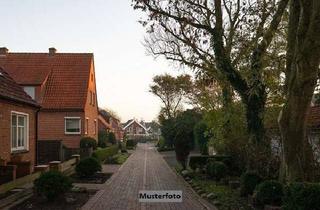 Einfamilienhaus kaufen in Perba, 01683 Leuben, Freistehendes Einfamilienhaus mit Carport