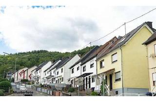 Haus kaufen in Weststraße, 37339 Breitenworbis, Einfamilien-Reihenendhaus mit Einliegerwohnung