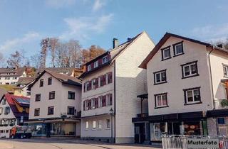 Haus kaufen in Hauptstraße, 74861 Neudenau, Wohn- und Geschäftshaus mit Lage im historischen Ortskern - provisionsfrei