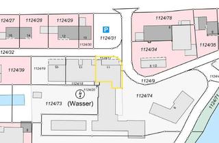 Haus kaufen in 87541 Bad Hindelang, Für Sie zur Eigennutzung und weitere Möglichkeiten: MFH mit 4 WE und 1 GE