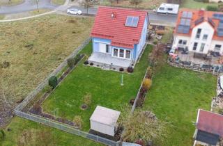 Einfamilienhaus kaufen in 96155 Buttenheim, Tolles Einfamilienhaus in idyllischer Lage von Buttenheim