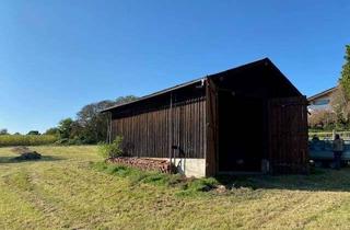 Gewerbeimmobilie mieten in Kirchensurer Straße 30, 83530 Schnaitsee, Lagerhalle/Garage in Schnaitsee