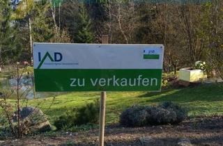 Grundstück zu kaufen in An der Wuhlheide, 12459 Oberschöneweide, Ihr Projekt an der Wuhlheide – Grundstück mit eingeschossigem Gebäude