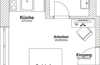 Immobilie mieten in Amtsstraße, 38448 Vorsfelde, Amtsstraße