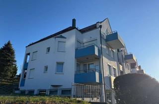 Wohnung kaufen in 88131 Lindau, Zauberhafte Wohnung mit Ferienwohnungswidmung