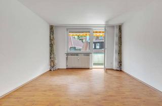 Wohnung kaufen in 75323 Bad Wildbad, Attraktive 3 Wohnungen in perfekter Lage in Bad Wildbad!