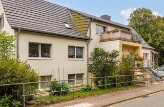 Wohnung mieten in Kastanienallee 29a, 23992 Zurow, Modernes wohnen im ländlichen Krassow bei Wismar