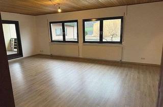 Wohnung mieten in 71229 Leonberg, Traumwohnung mit 10m² Südterrasse + 17 m² Hobbyraum