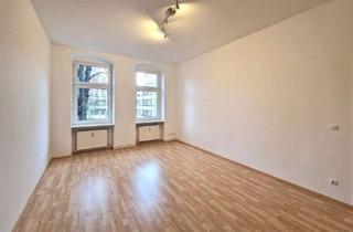 Wohnung mieten in Holzhauser Straße 59, 13509 Wittenau, Euer Wohntraum in der Hauptstadt! Renovierte Altbau-Wohnung im 1. Obergeschoss