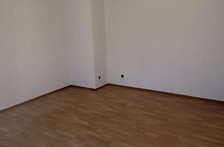 Wohnung mieten in Berliner Straße 73, 58332 Schwelm, Ansprechende 2-Zimmer-DG-Wohnung in Schwelm